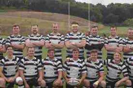 Image result for Royston Rufc
