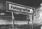 Aforismi sulla Fotografia
