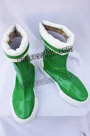 「松原かおる 出ましたっ!パワパフガールズZ」の画像検索結果