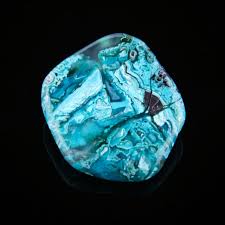 Image result for Inspired Gems