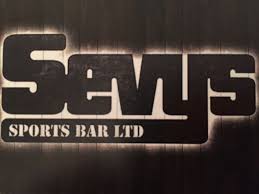 Image result for Peasedown-St-John Cc