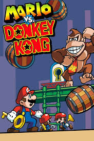 Kuvahaun tulos haulle donkey kong game