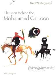 Картинки по запросу mohammad cartoons