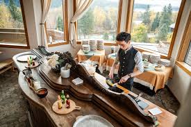 Image result for Enzian