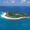 Top 10: Luxury ISLANDS - AskMen
