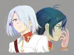 「イクスアイン」の画像検索結果