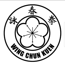 Image result for Farnham Kung Fu Club