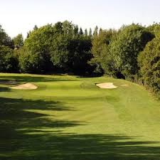 Image result for Addington Palace Golf Club Ltd