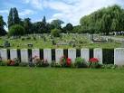 1880 and is notable for the graves of W.G. Grace and Thomas Crapper. - via Daymix