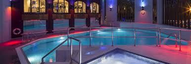 Image result for Romford Swimming Club