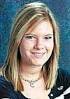 Buffalo News Photo of 16-year old Amanda Hansen whose life was snuffed out ... - amanda-hansen