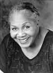 Poze rezolutie mare Irma P. Hall - Actor - Poza 1 din 1 - CineMagia.