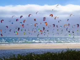 Image result for Traction Kiting