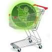 HowStuffWorks "How E-commerce Works"