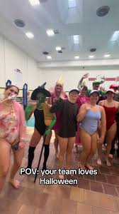 Image result for Bridgwater Amateur Swimming Club