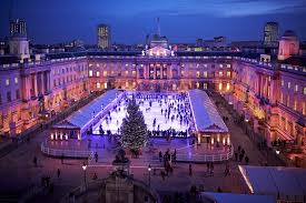 Image result for Skate London Friday Night