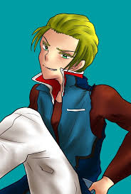 「オルガ・サブナック 機動戦士ガンダムSEED」の画像検索結果