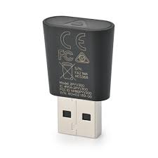 Image result for dongle