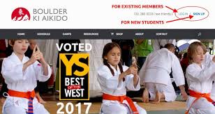 Image result for Horndean Zen Judo Club