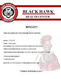 Image result for Stroud Valley Sac