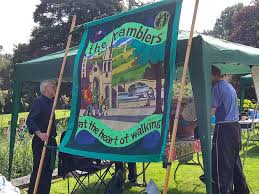 Image result for Manchester & High Peak Ramblers