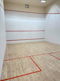 Image result for Tavistock Squash Club