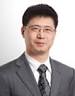 Oscar Zhao (Zhao Wenquan)