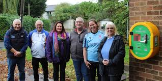 Image result for Charnwood Bowls Club