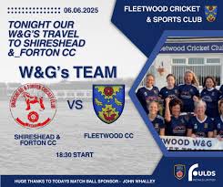 Image result for Fleetwood Cc