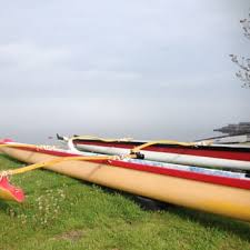 Image result for Kingfisher Canoe Club