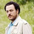 Yetkin Dikinciler