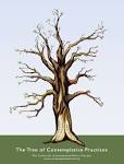 The Tree of Contemplative Practices