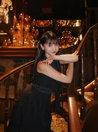 Image result for ラキッ_500円