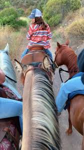Image result for horse girl gun