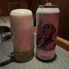 Image result for cesarskie