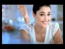 Palmolive Soap Ad