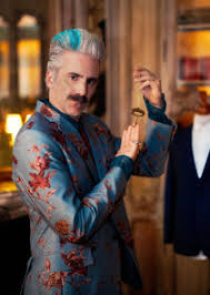 Image result for jeroom