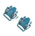 CPAP Mask Clips