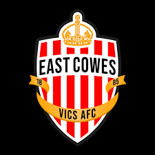 Image result for Westland (East Cowes) Badminton Club