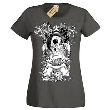 Image result for купить эмо футболки