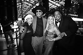 Image result for Richmond Ravers