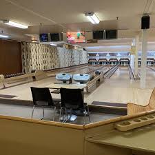 Image result for Barrhead Bowling Club