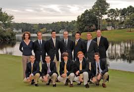 Image result for Georgia Tech Kayak Team