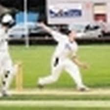 Image result for Llantwit Major Cavaliers Cricket Club