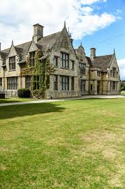 Image result for Oundle Lawn Tennis Club