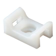 Image result for cable tie mount