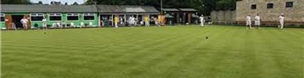 Image result for Bushey Bowling Club
