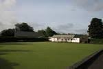 Image result for Rhayader Bowling Club