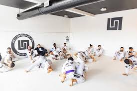 Image result for Unity School Of Jiu Jitsu