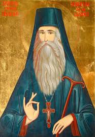 Image result for Sfântul https://ro.wikipedia.org/wiki/Irineu de Lyon